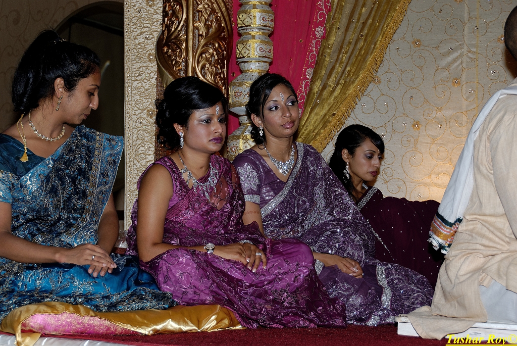 PAYAL_WEDDING-tr Image_1114.jpg